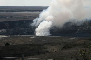 Photos by Edward Kohut, all rights reserved, used by permission, 2009 Photos by Edward Kohut, all rights reserved, used by permission, 2009